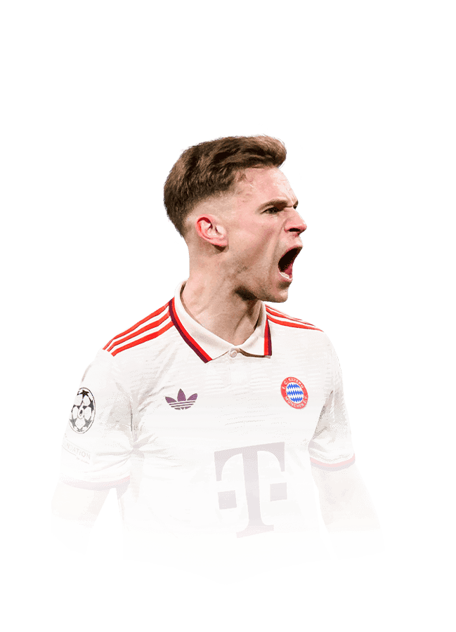 Kimmich