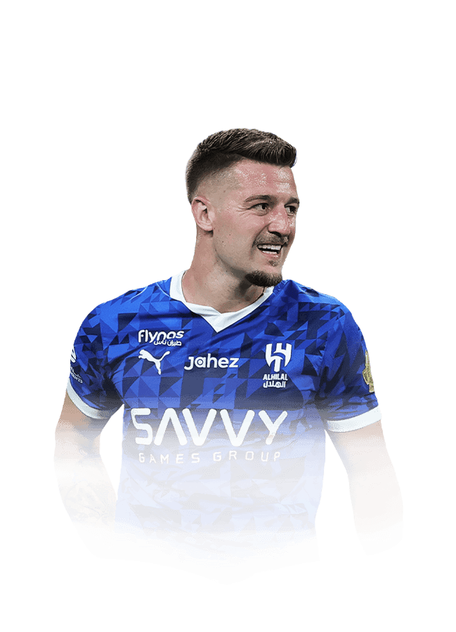 Milinković-Savić