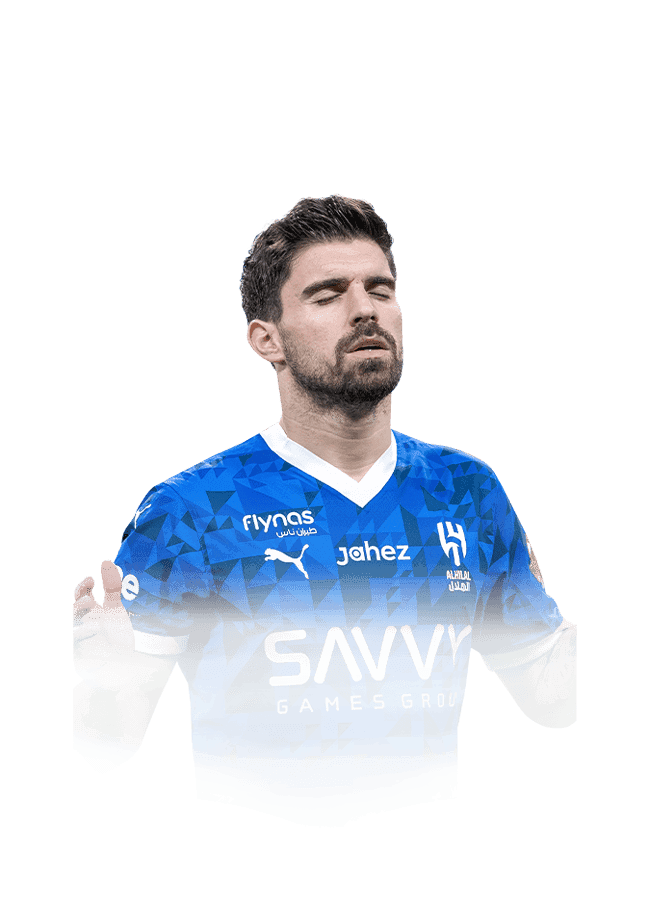 Rúben Neves