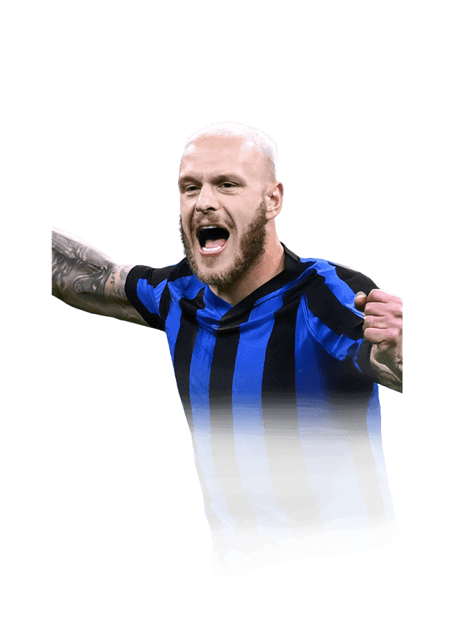 Dimarco