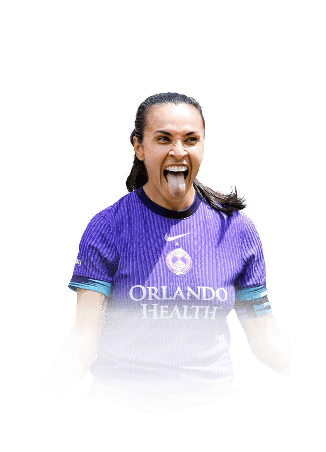 Marta