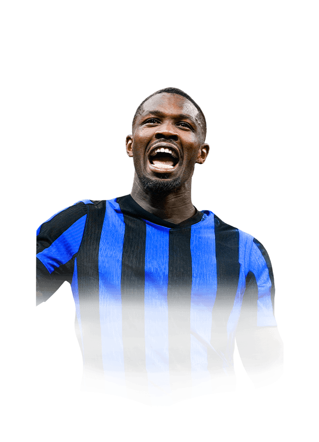 Thuram