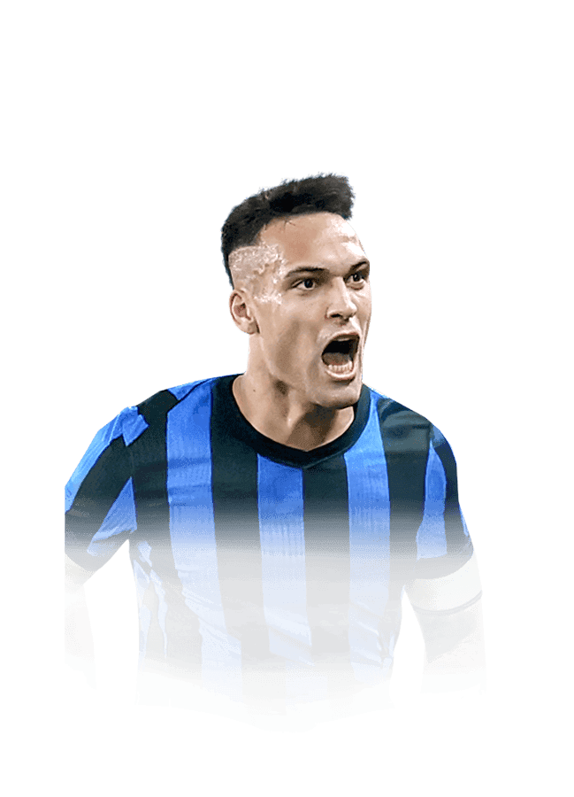 Martínez