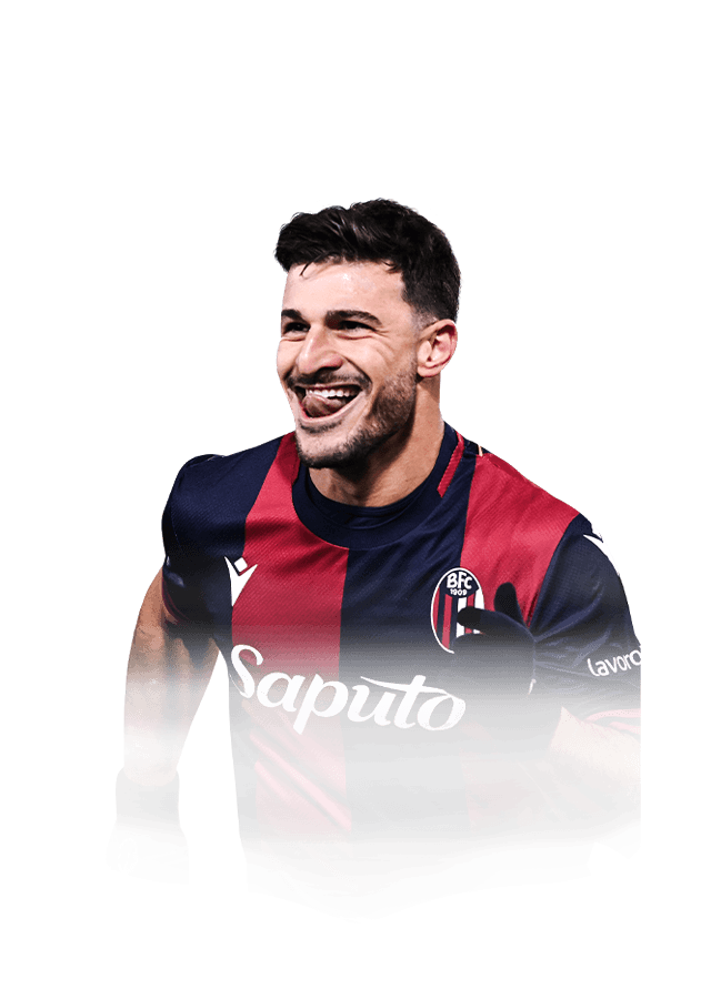 Orsolini