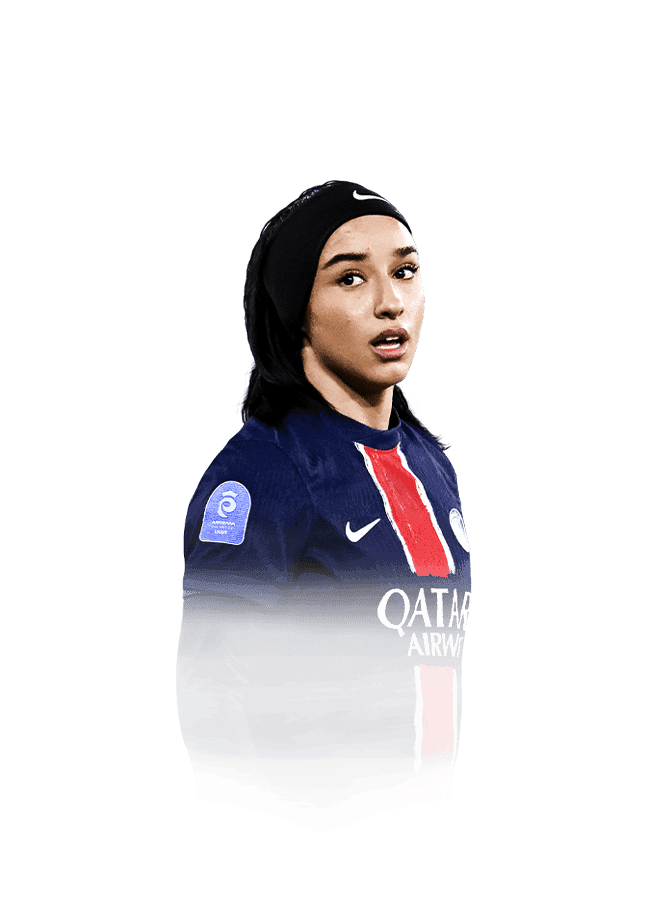 Karchaoui