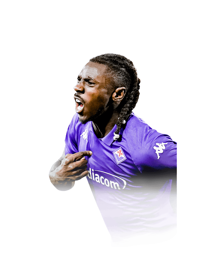 Kean