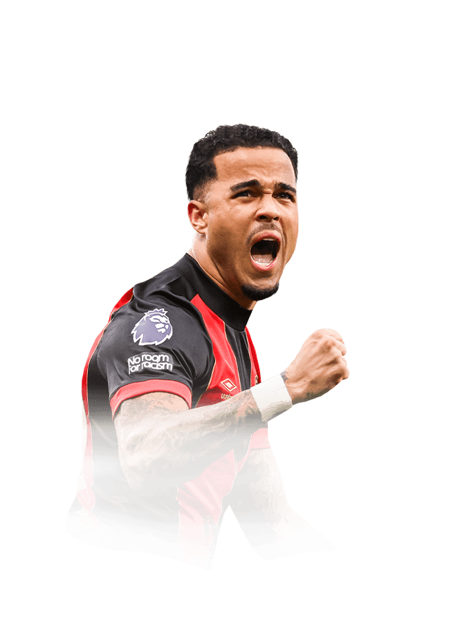 Kluivert