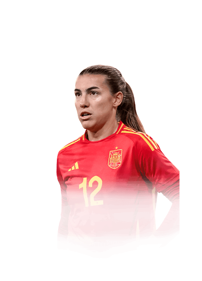 Patri Guijarro
