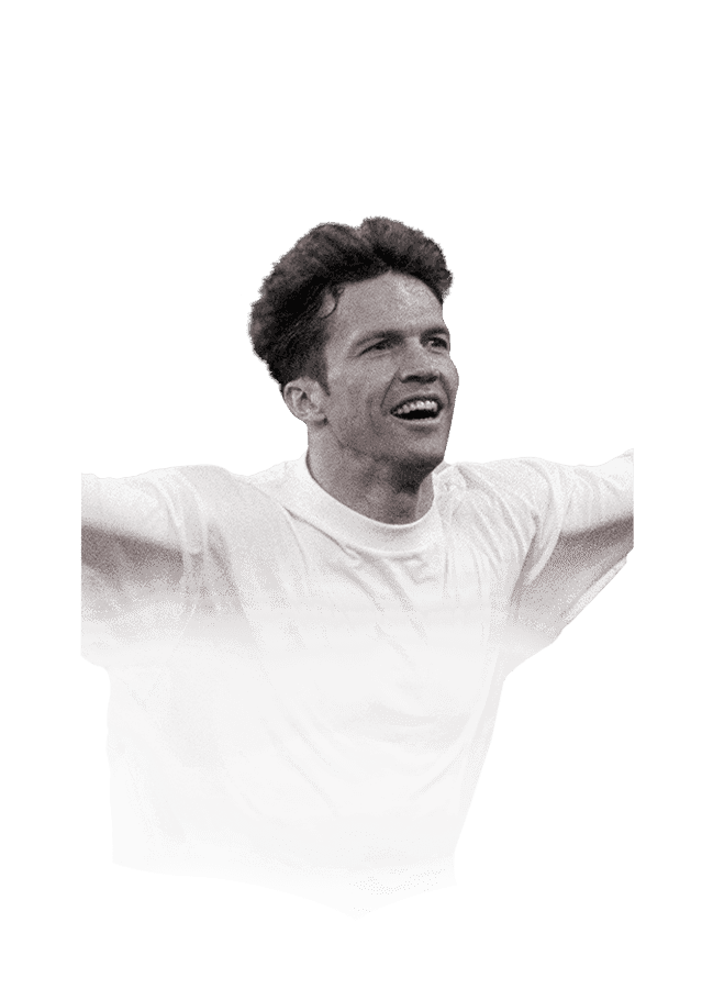 Matthäus