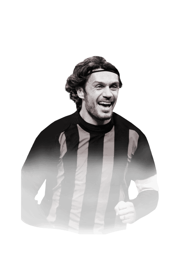 Maldini
