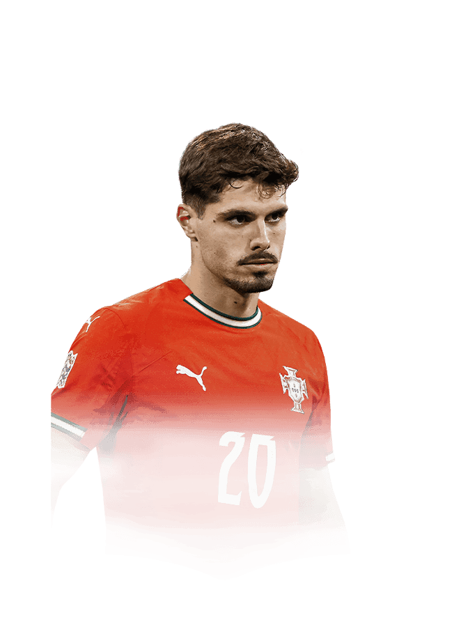 Pedro Neto