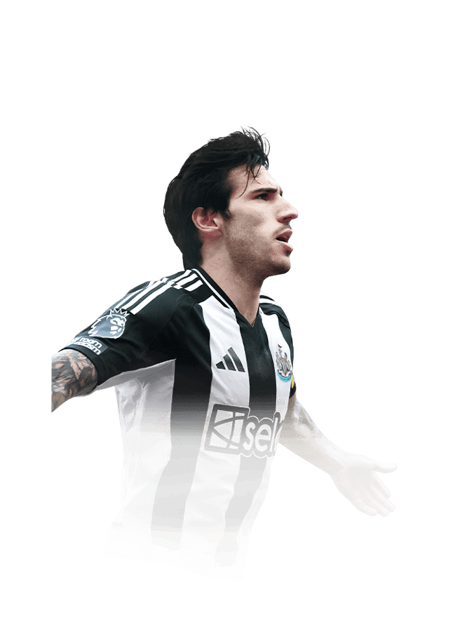 Tonali