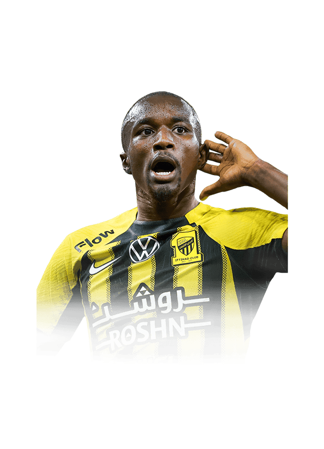 Diaby