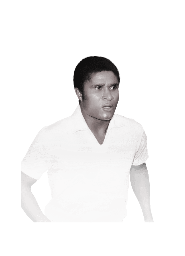 Eusébio