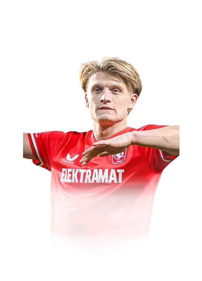Steijn