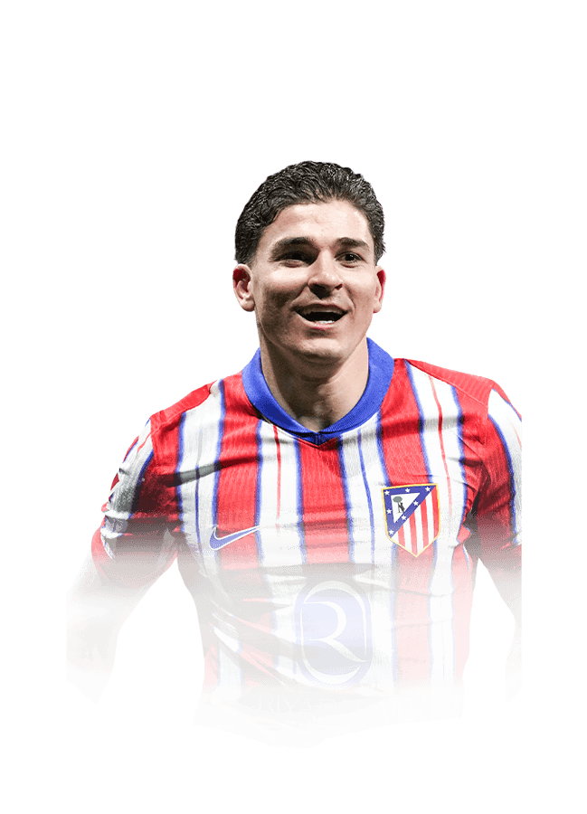 Álvarez