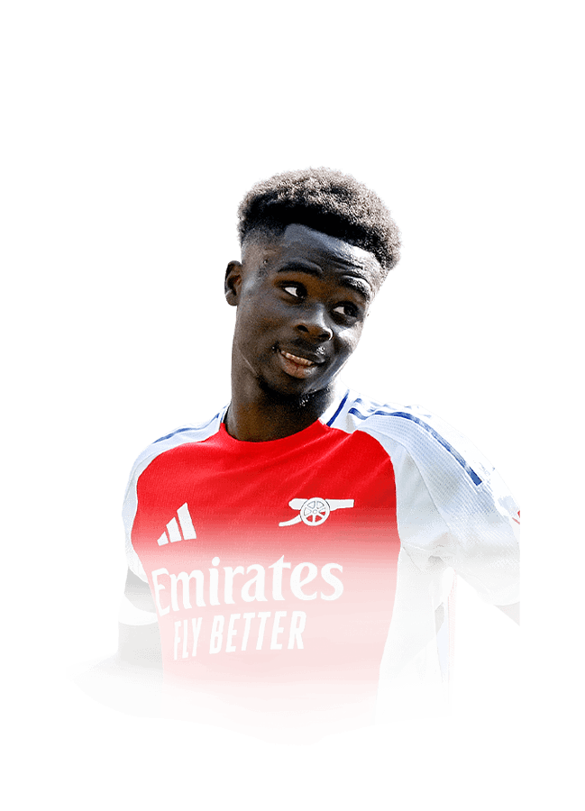 Saka