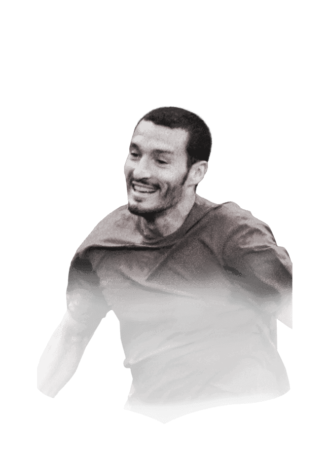 Zambrotta