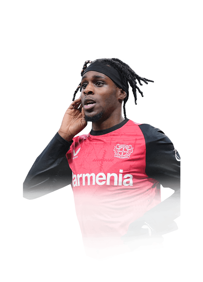 Frimpong