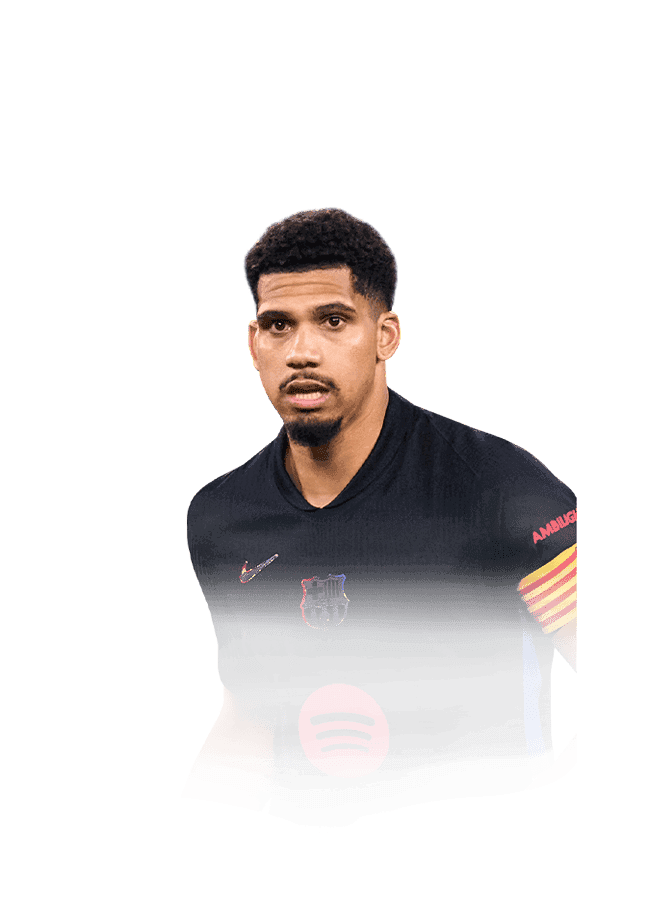 Araujo