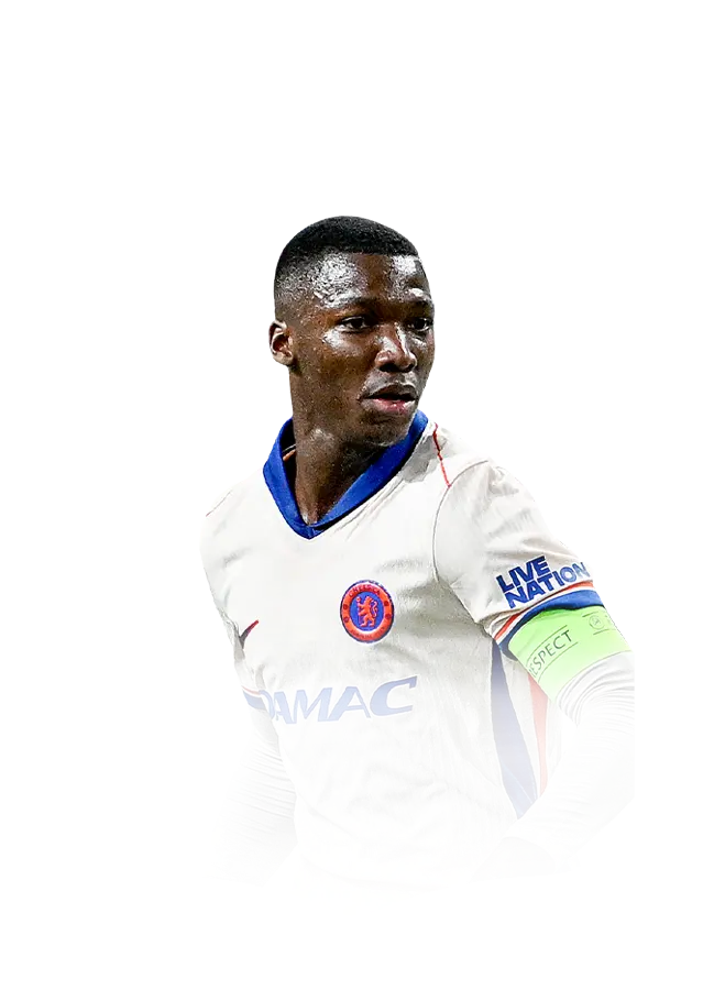 Caicedo