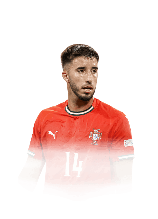 Gonçalo Inácio