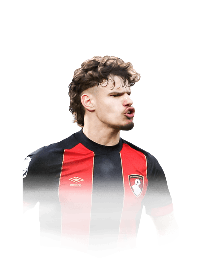 Kerkez