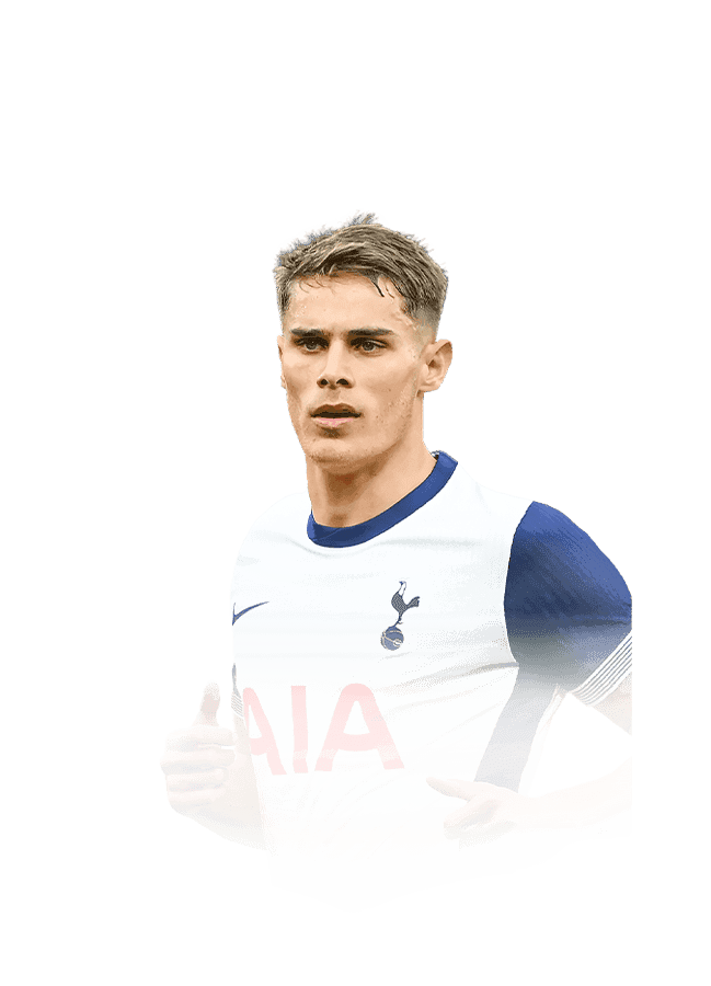 van de Ven