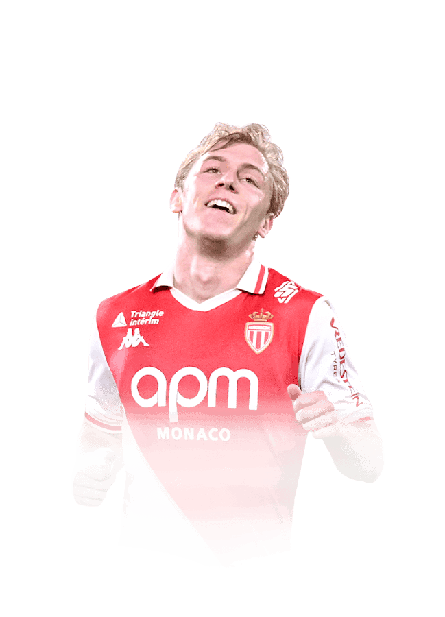 Biereth