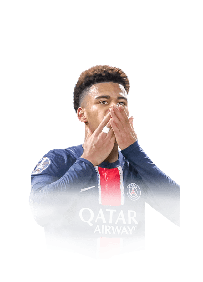 Doué