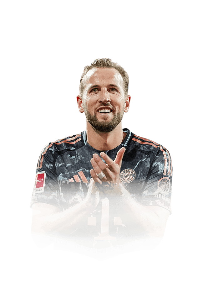 Kane