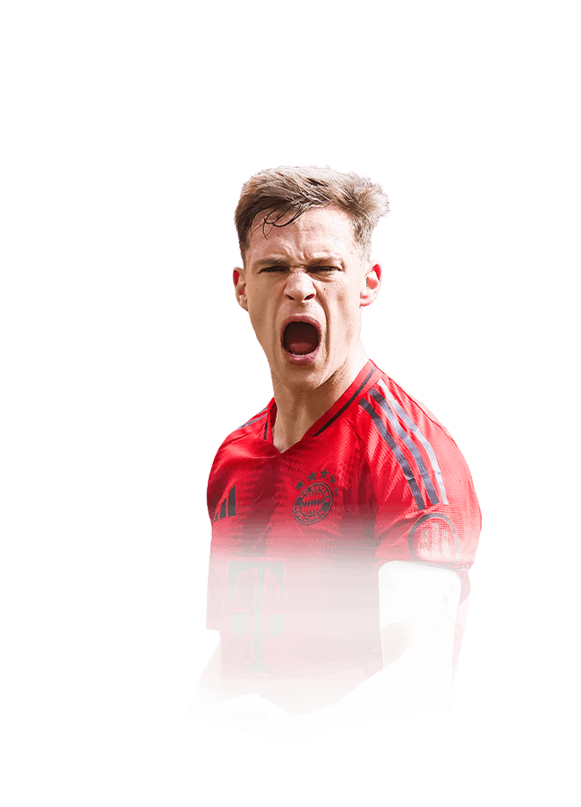 Kimmich