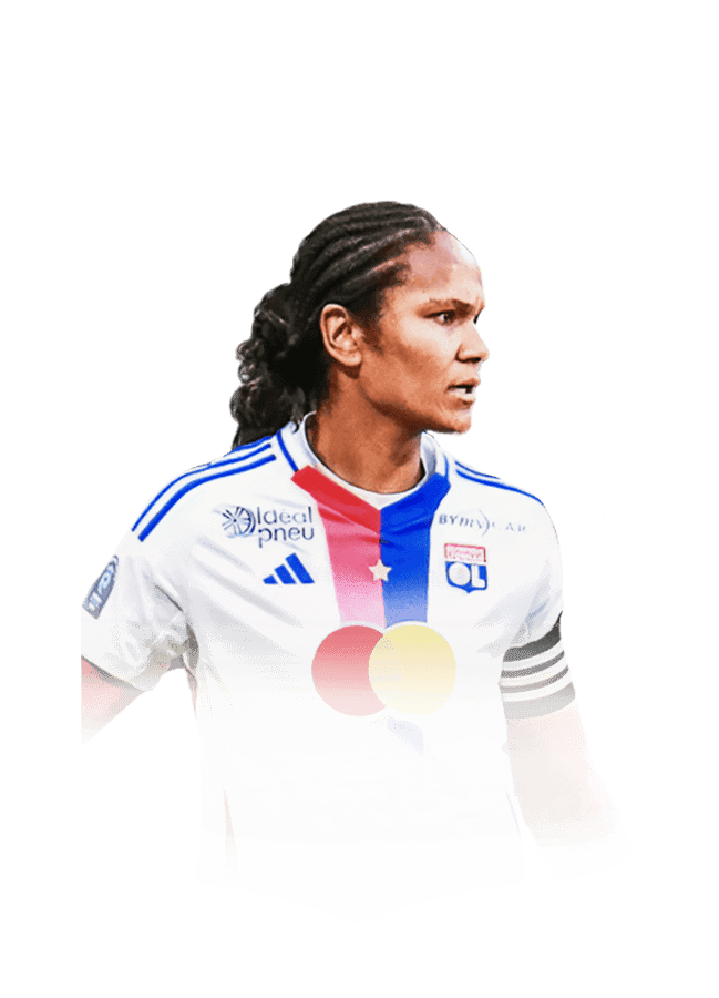 Renard