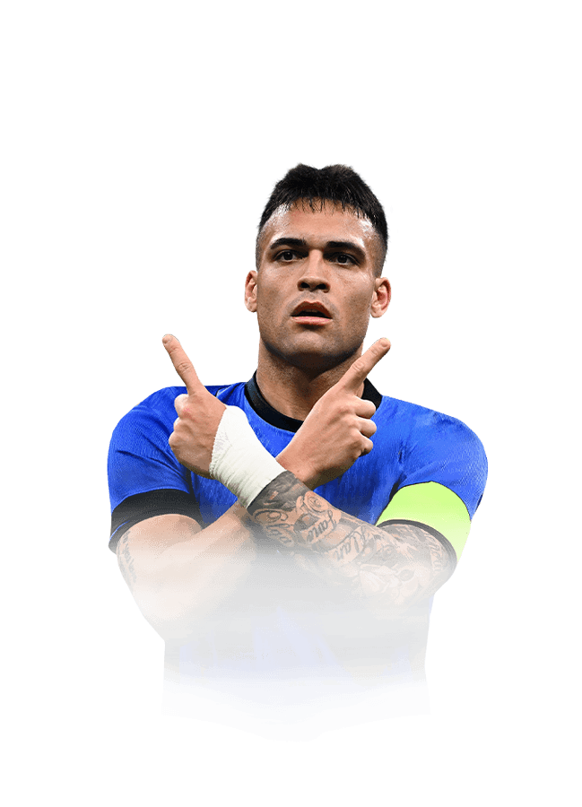 Martínez
