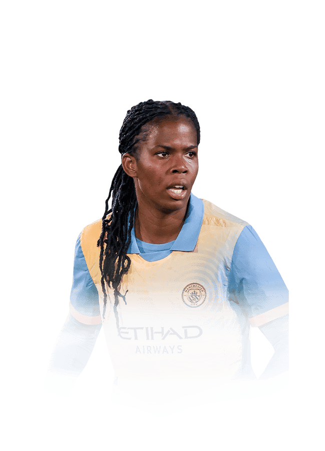 Shaw