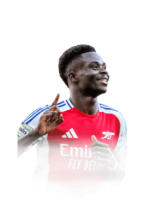 Saka