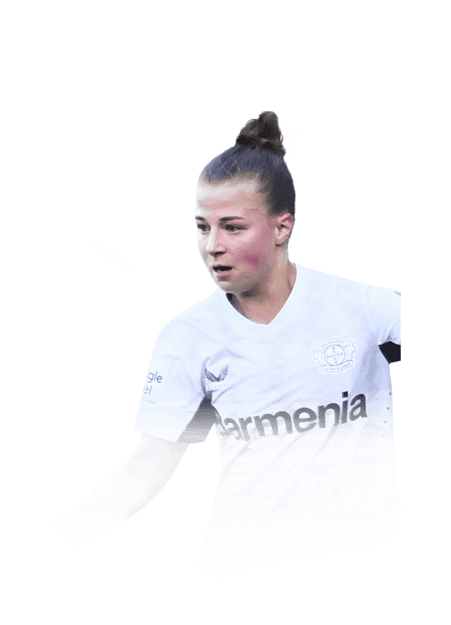 Kögel