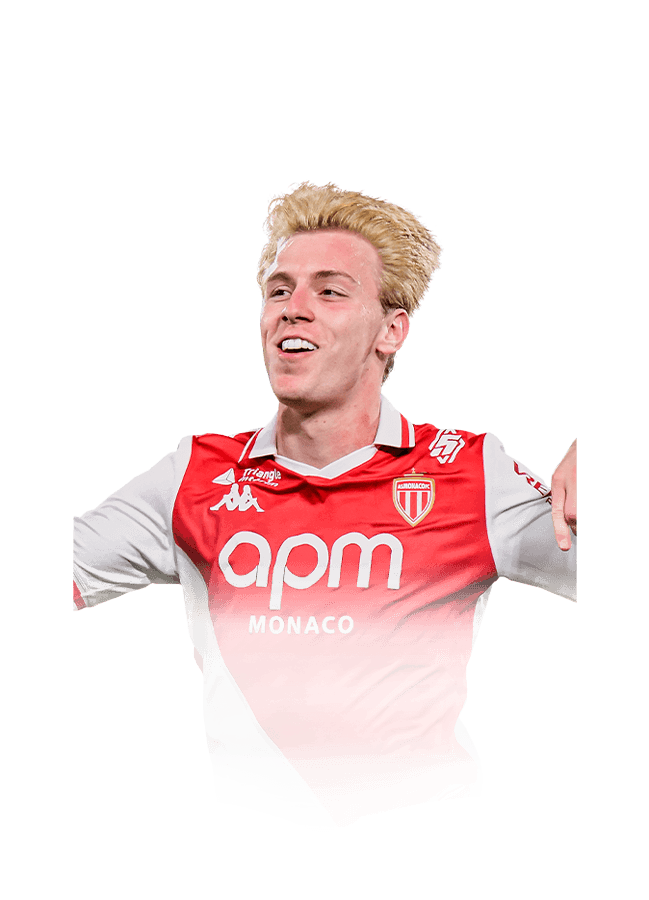 Biereth