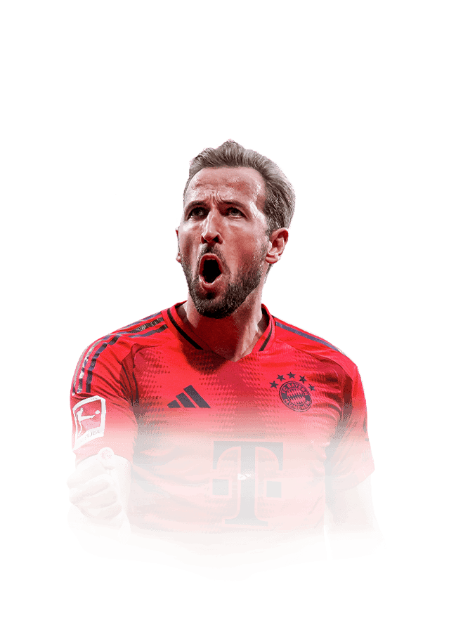 Kane