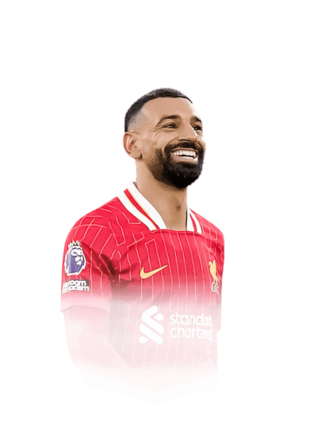 Salah