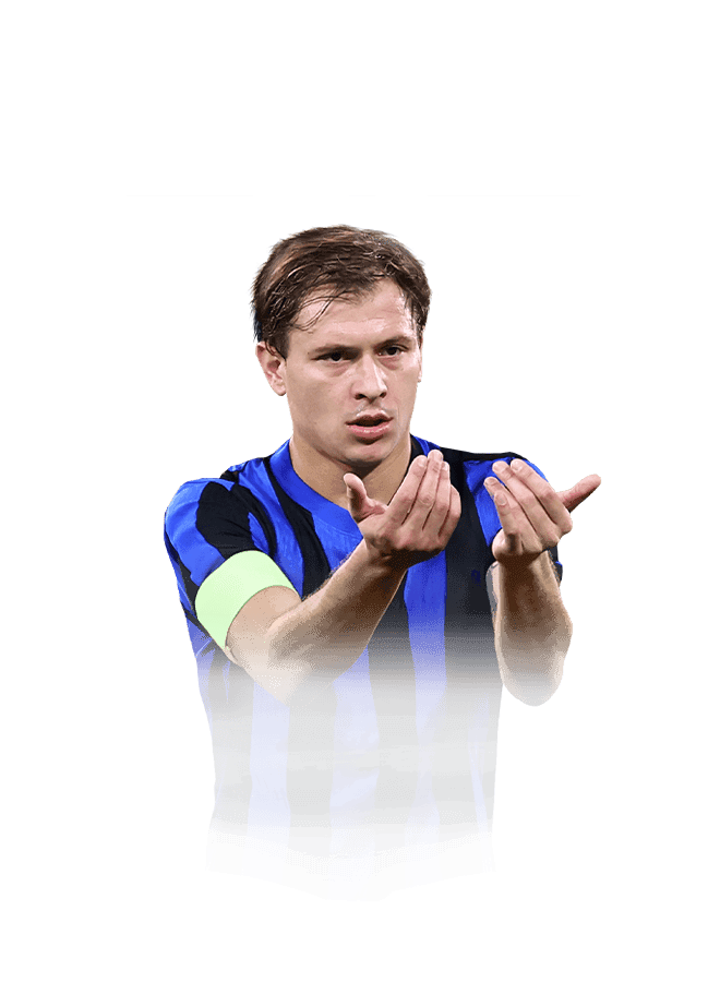 Barella
