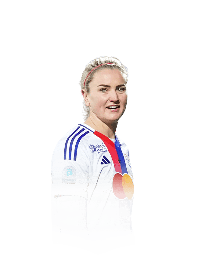 Horan