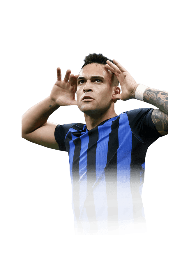 Martínez