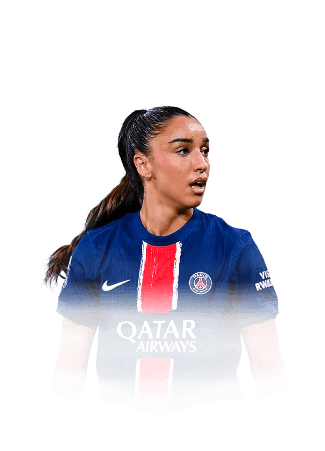 Karchaoui