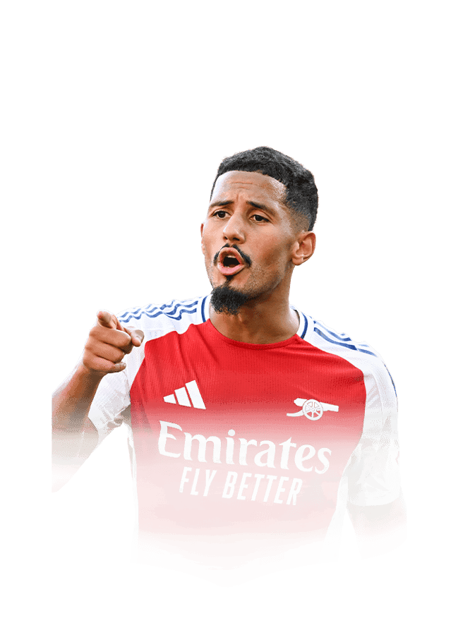 Saliba