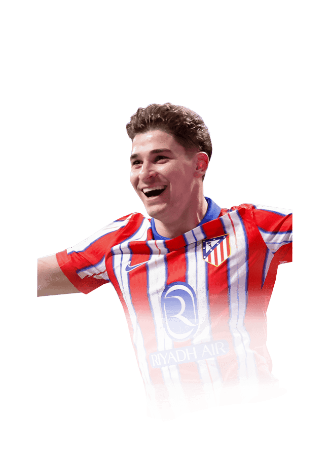 Álvarez