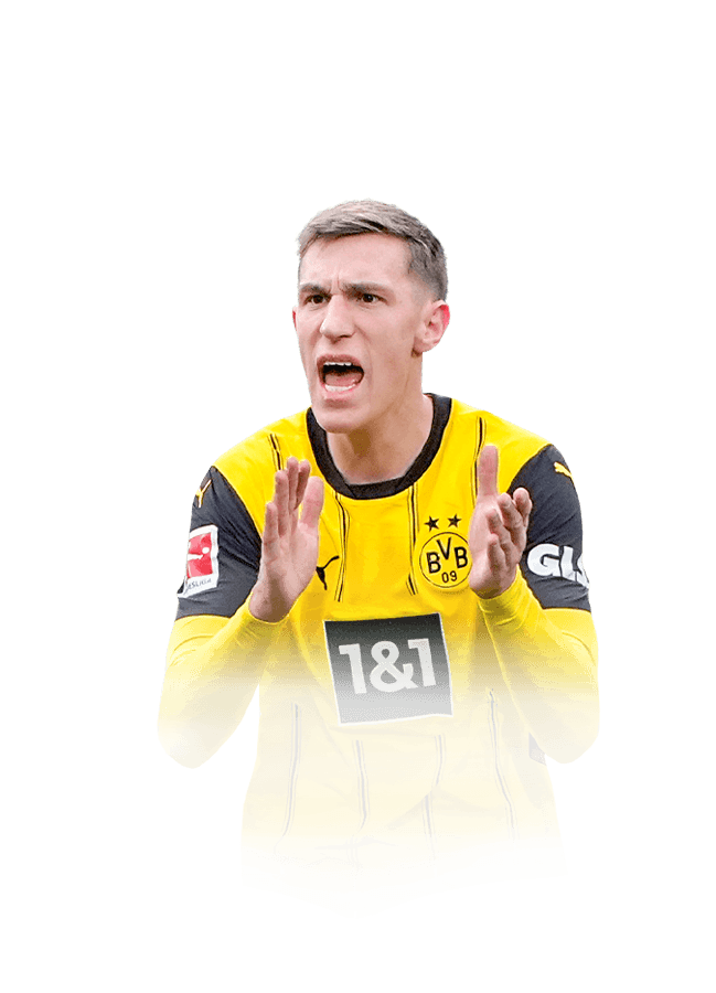Schlotterbeck