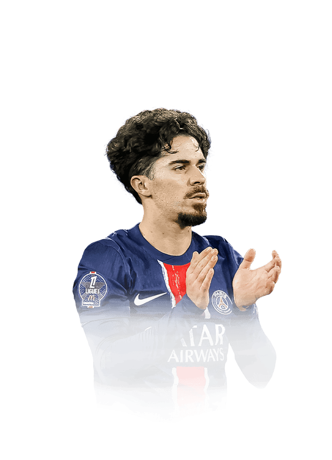 Vitinha