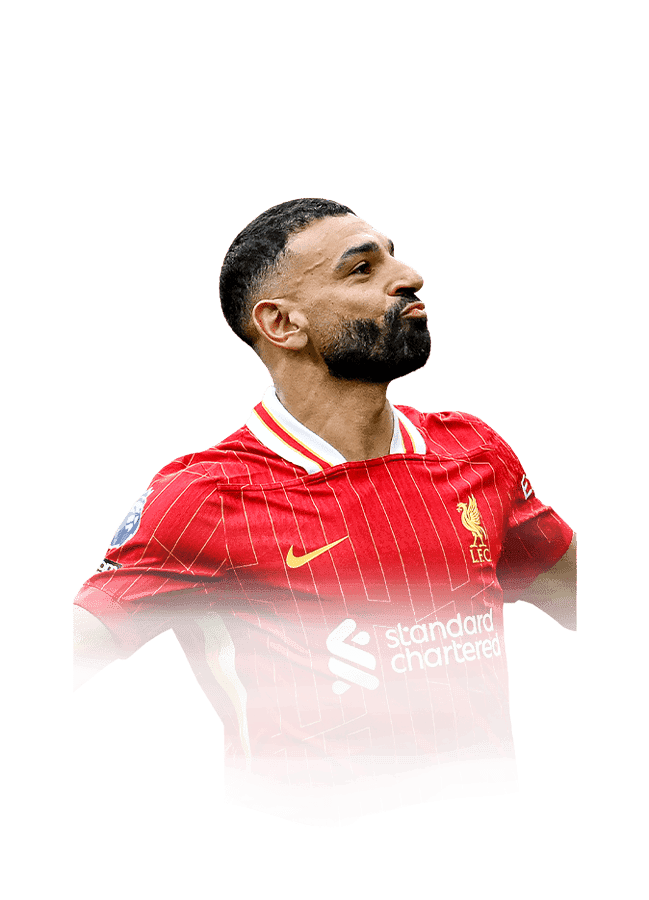 Salah