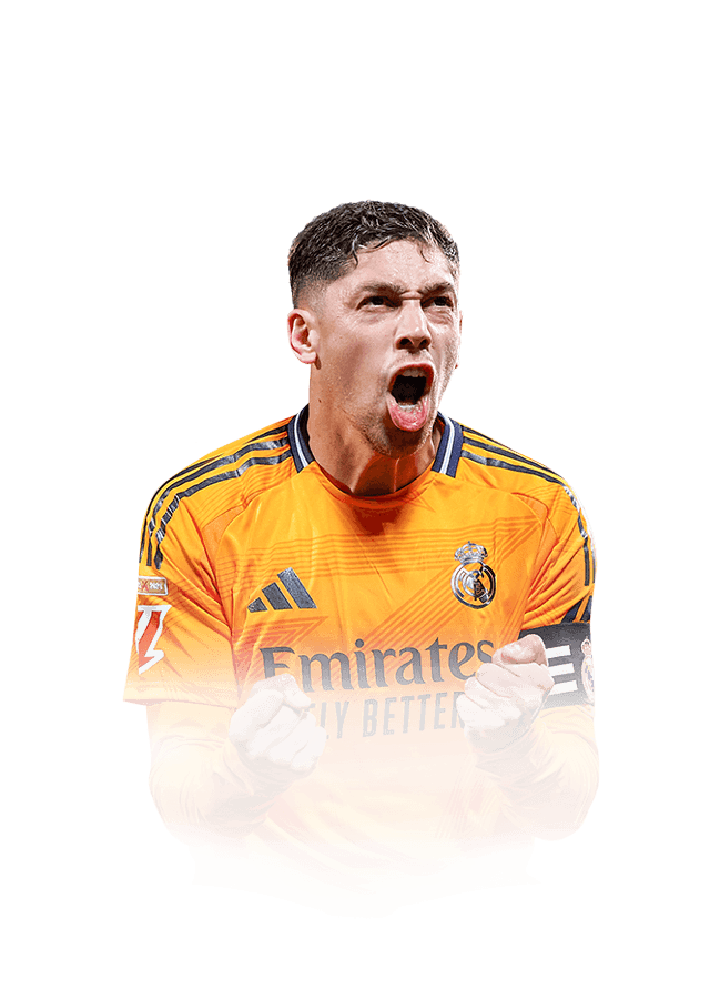 Valverde